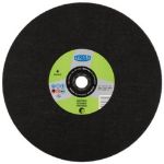 Afbeelding - https-www-ez-catalog-nl-Asset-d8375aee96884b408e4e960a6b7b0c1e-ImageFullSize-667-41h-350x4x25-4-c30-bf100-tn223136-front-mdb-jpg